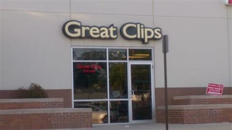 great clips loves park loves park il|great clips loves park il.